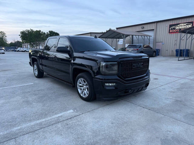 gmc sierra 1500 denali 2018 3GTP1PEJ8JG102830 image gmc sierra 1500 denali 2018 3GTP1PEJ8JG102830 image